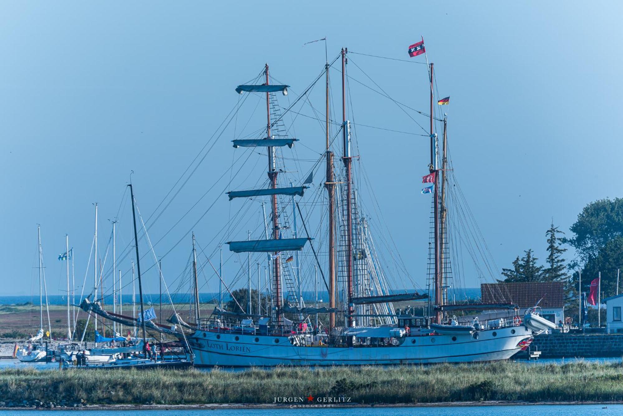 Fleur Lejlighed Büsum Eksteriør billede